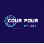 Core Four Studios
