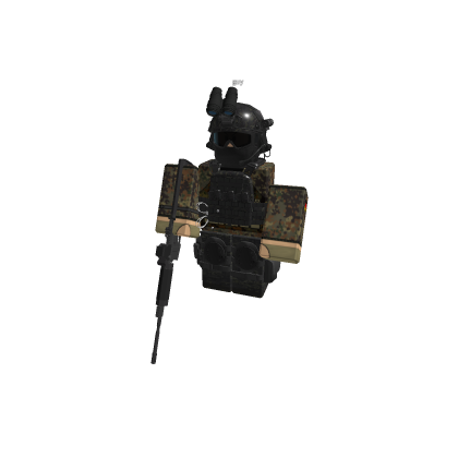 guy