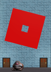 Roblox people #1 Group
