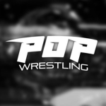 (POP)Pride Of Pro Wrestling Group Thumbnail