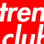 Trend Club