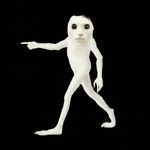 ぴえんのグループぅ