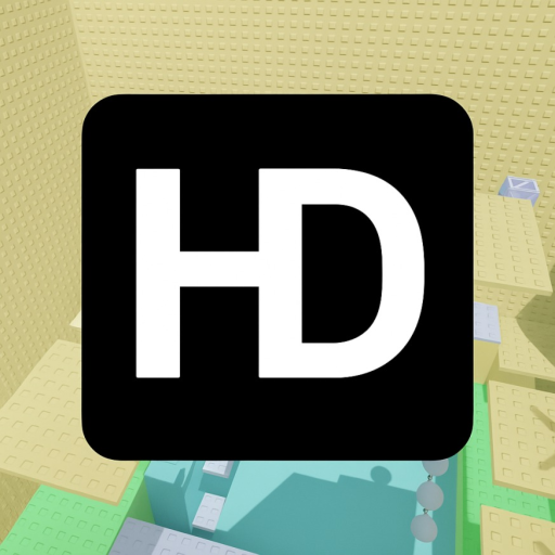 [✨0 ROBUX✨] FREE Admin Tower 