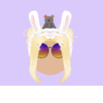 Obby Makers :)