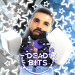 Dead Bits Studios