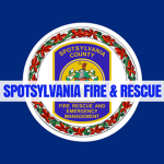 |SC FR| Spotsy. County Fire & Rescue |SC FR|