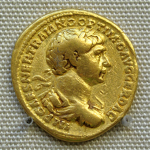 Aerarium Romani