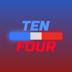 Ten-Four