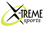Xtreme_Group