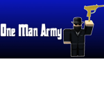 THE O.M.A