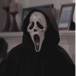 G0th1cghxty's Ghostsss