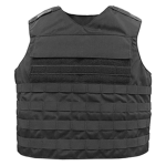army special forces.130