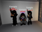 MetaFashionOriginals