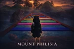 Philisia Group Thumbnail
