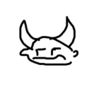 Swag Lemon Demon Fangroup