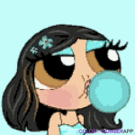 Molliepops group