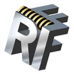 ReInforce