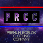The PRCC