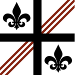 Garde De Suisse