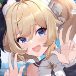 Ericzo