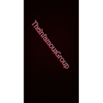 TheInfamousGroup