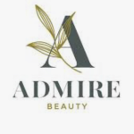 Admire Beauty