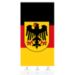 THE GERMAN ARMED SERVICES