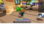 alexander_mm2player