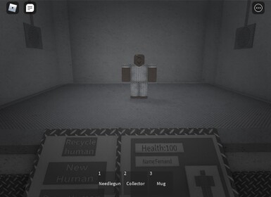 professor