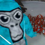jmancurly community