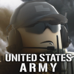 USA Military | United States of America Army