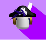 Roblox Vids Fan Group®