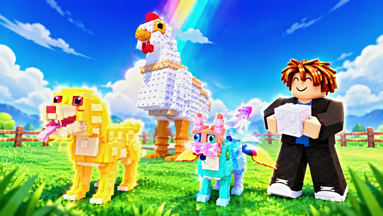 Thumbnail removed