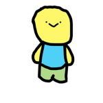 YR2