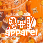 - S+K Apparel -
