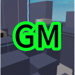 Grapple Mania (UPDATE🎉)