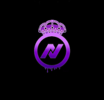 Royal Ni1ex