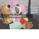 KATIE_strawberry’s fan club XOXO