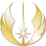 The Forgotten Jedi Order!