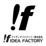 Idea Factory