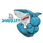 Sharkley
