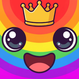 Previous icon game thumbnail