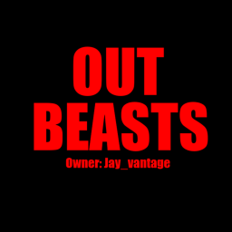 Out Beasts Hangout