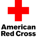 the red cross hospital group