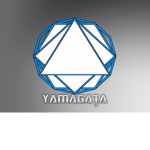 Yamagata High