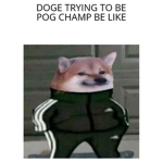 Like flash