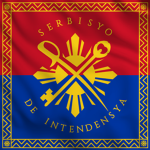 Serbisyo de Intendensya