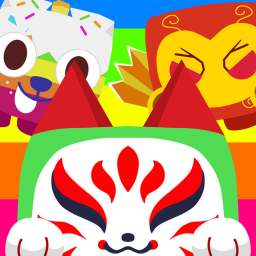 [HAUNTED] PNG INF