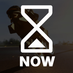 Previous icon game thumbnail