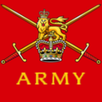 -[BA] British Army -